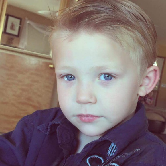 THESTYLETRADER - Picture 4 of 8